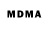 МДМА Molly Sidharth Rajesh