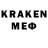 Псилоцибиновые грибы GOLDEN TEACHER Kartikeya Sarin