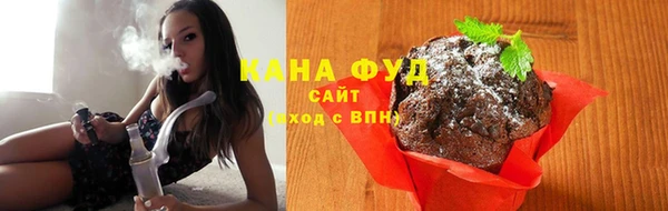 СК Горняк