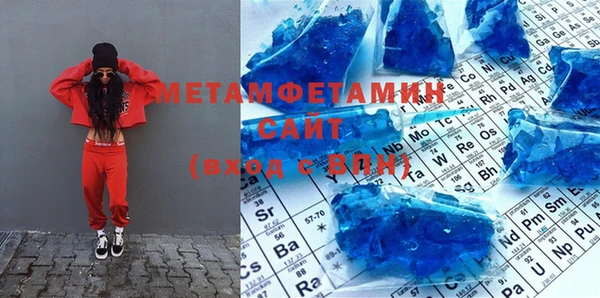 индика Горнозаводск