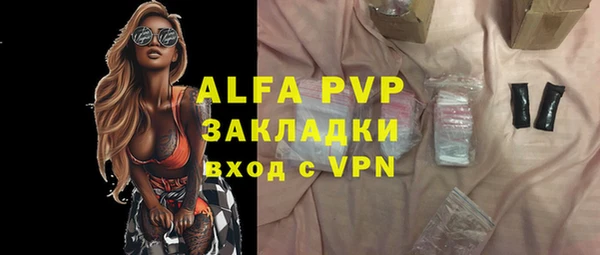 mdpv Горно-Алтайск