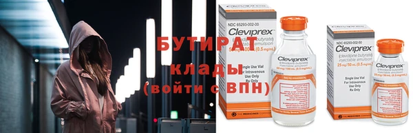 индика Горнозаводск