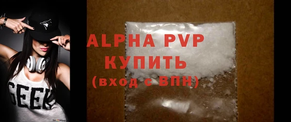 СК Горняк