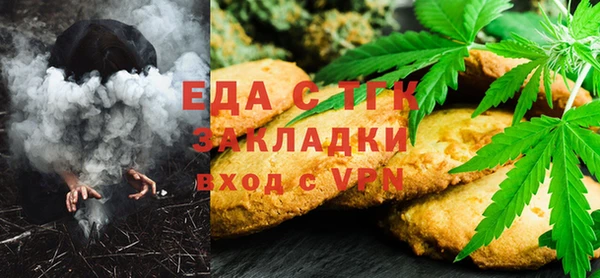 СК Горняк