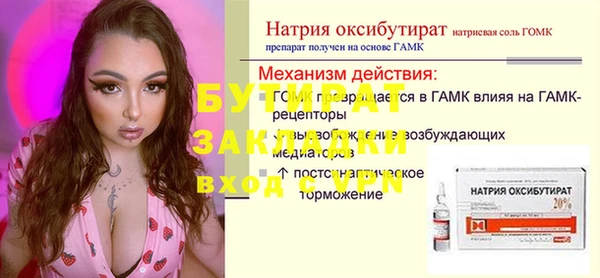 индика Горнозаводск